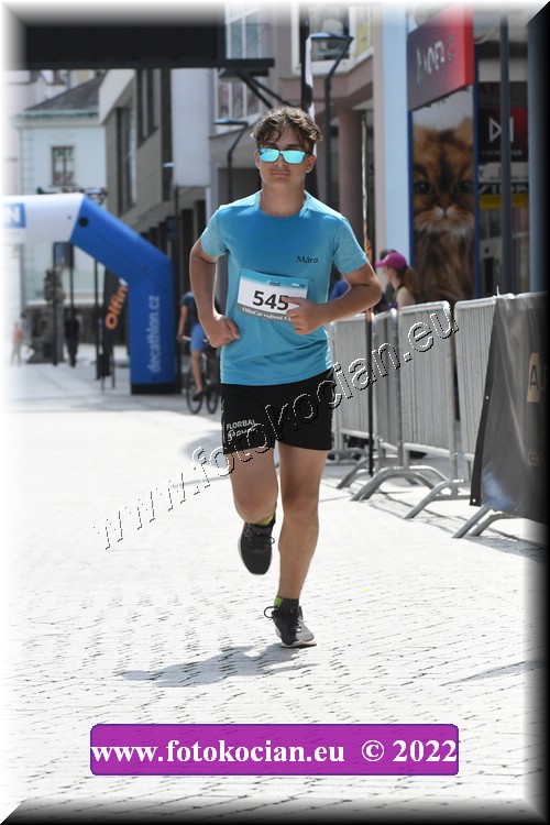 Náhled obrázku: 2022-1192-Trutnov-545.JPG