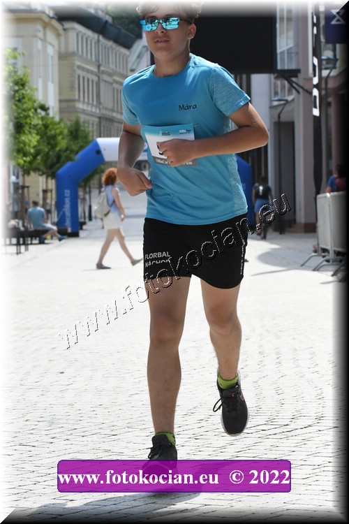 Náhled obrázku: 2022-1193-Trutnov-545.JPG