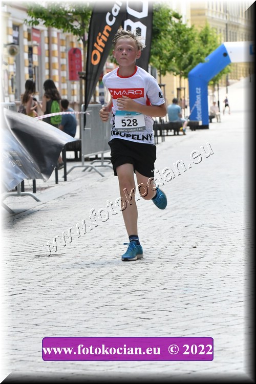 Náhled obrázku: 2022-1194-Trutnov-528.JPG