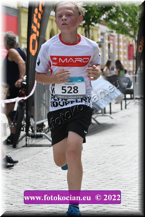 Náhled obrázku: 2022-1195-Trutnov-528.JPG