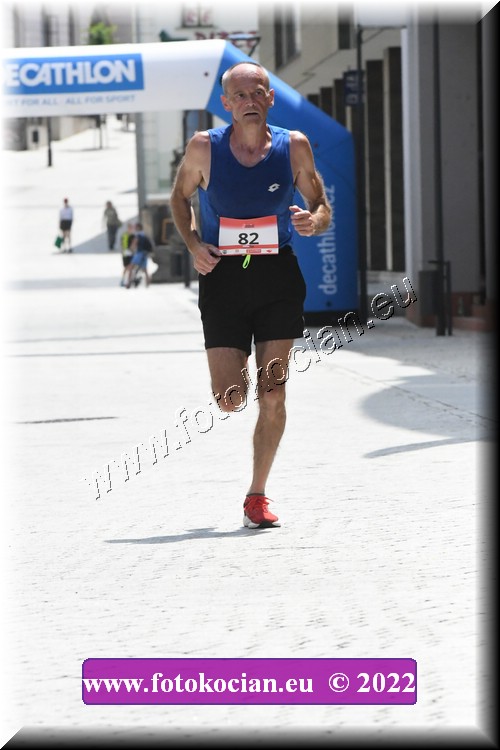 Náhled obrázku: 2022-1198-Trutnov-82.JPG