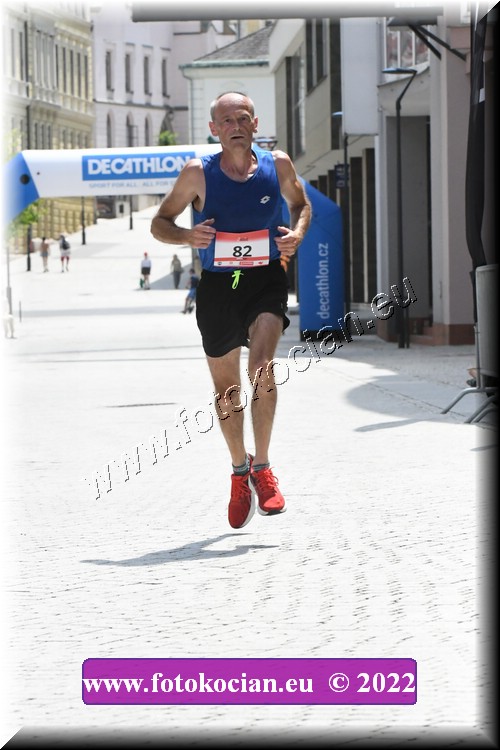 Náhled obrázku: 2022-1199-Trutnov-82.JPG