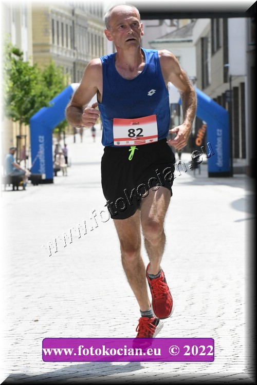 Náhled obrázku: 2022-1200-Trutnov-82.JPG