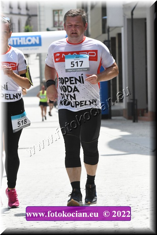 Náhled obrázku: 2022-1201-Trutnov-517.JPG