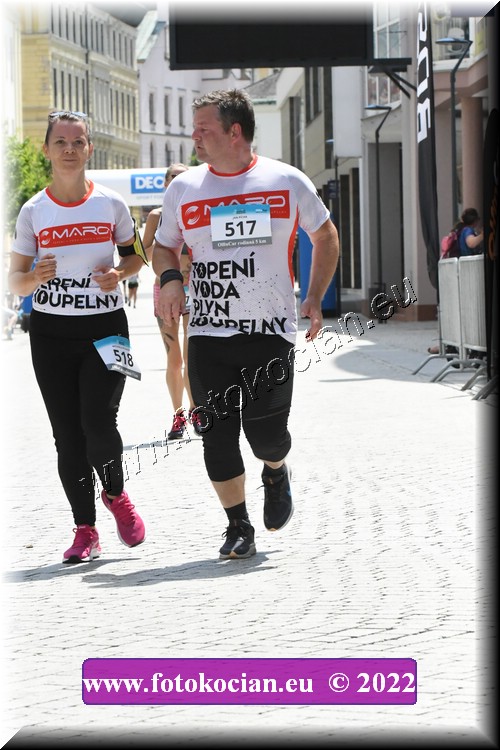 Náhled obrázku: 2022-1202-Trutnov-517,518.JPG