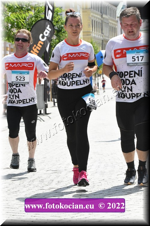 Náhled obrázku: 2022-1203-Trutnov-518,523,517.JPG