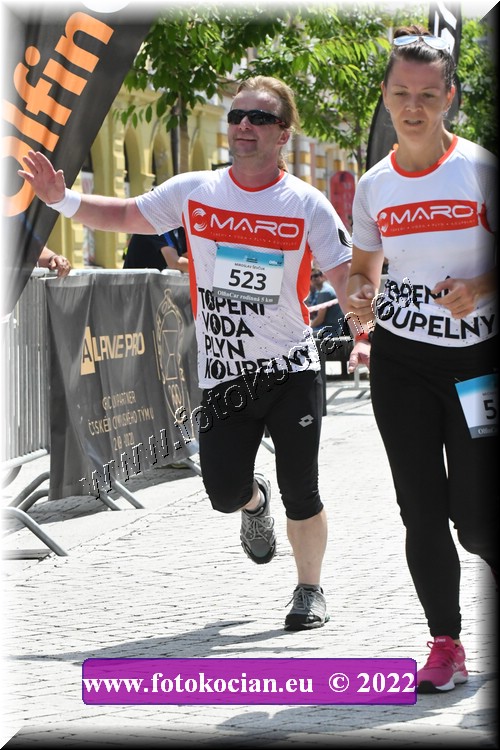 Náhled obrázku: 2022-1204-Trutnov-523.JPG