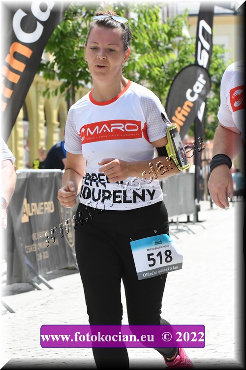 Náhled obrázku: 2022-1205-Trutnov-518.JPG