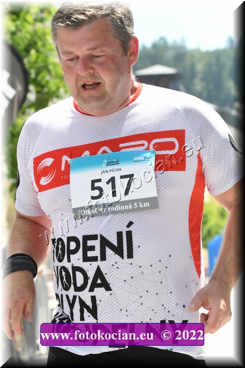 Náhled obrázku: 2022-1206-Trutnov-517.JPG