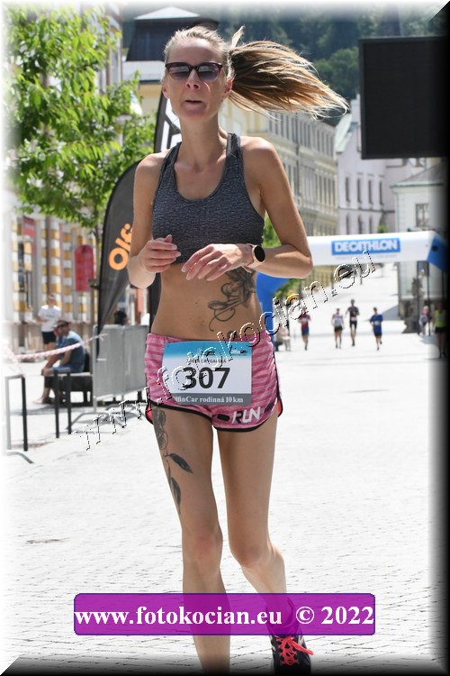 Náhled obrázku: 2022-1207-Trutnov-307.JPG