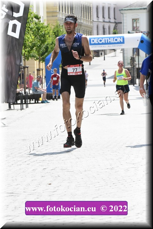 Náhled obrázku: 2022-1209-Trutnov-77.JPG