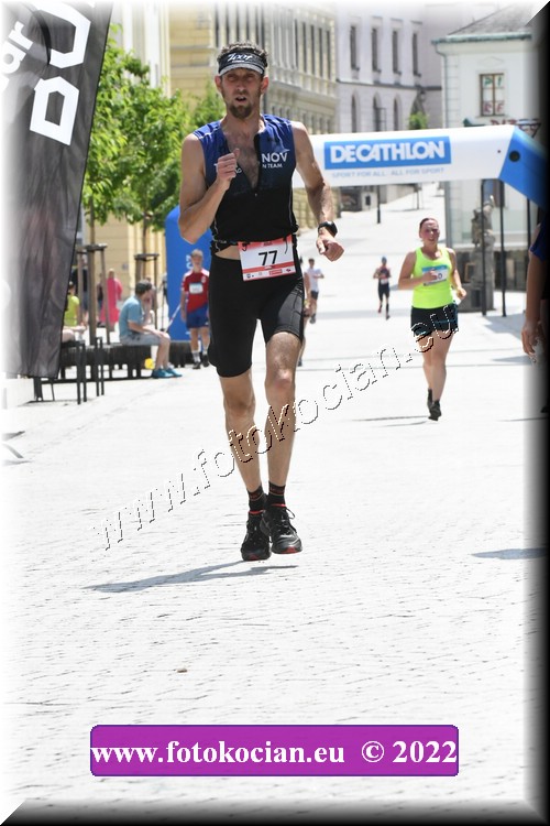 Náhled obrázku: 2022-1210-Trutnov-77.JPG