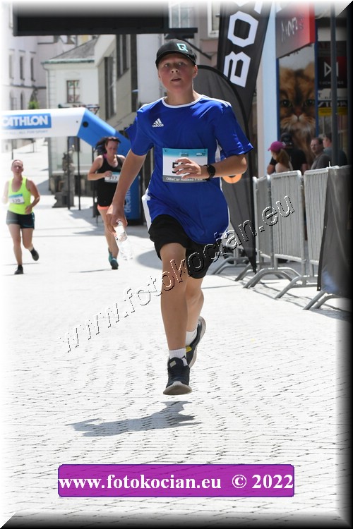 Náhled obrázku: 2022-1212-Trutnov-550.JPG