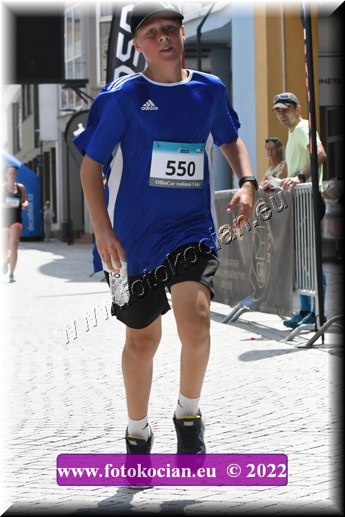 Náhled obrázku: 2022-1213-Trutnov-550.JPG