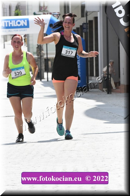 Náhled obrázku: 2022-1214-Trutnov-317,320.JPG