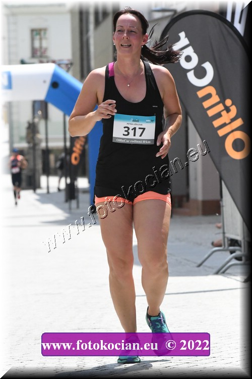 Náhled obrázku: 2022-1215-Trutnov-317.JPG