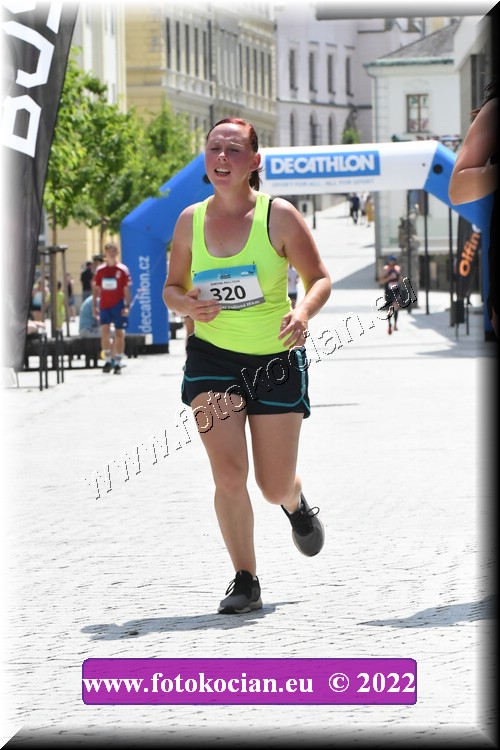 Náhled obrázku: 2022-1216-Trutnov-320.JPG