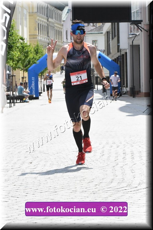 Náhled obrázku: 2022-1219-Trutnov-21.JPG