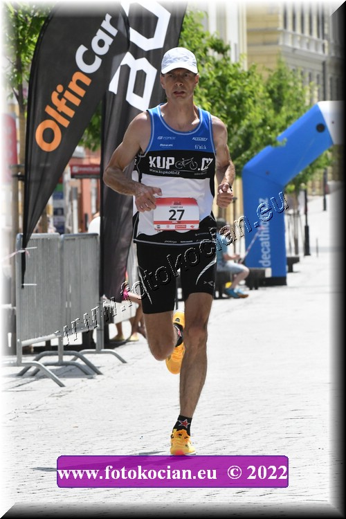 Náhled obrázku: 2022-1222-Trutnov-27.JPG