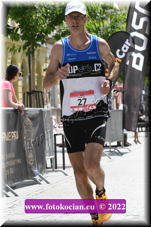 Náhled obrázku: 2022-1223-Trutnov-27.JPG