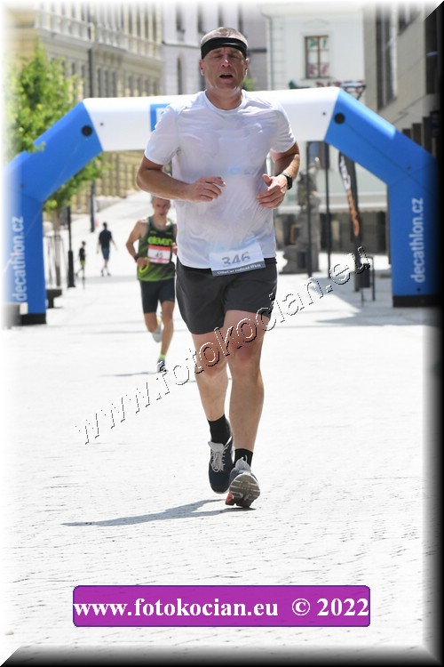 Náhled obrázku: 2022-1224-Trutnov-346.JPG