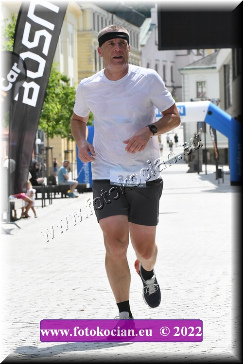 Náhled obrázku: 2022-1225-Trutnov-346.JPG