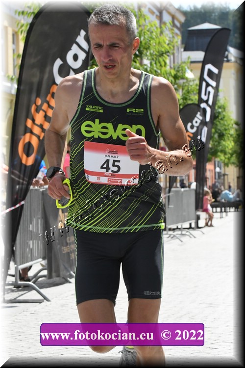 Náhled obrázku: 2022-1227-Trutnov-45.JPG