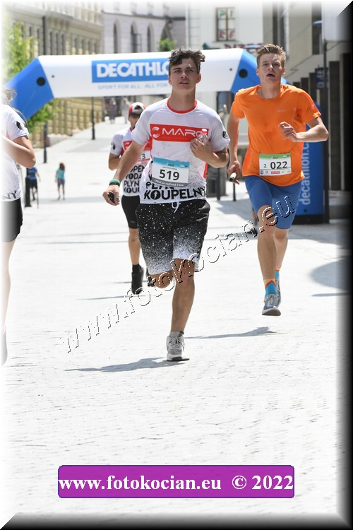 Náhled obrázku: 2022-1228-Trutnov-519,22.JPG