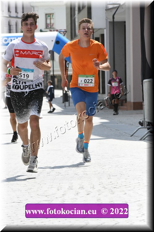 Náhled obrázku: 2022-1229-Trutnov-519,22.JPG