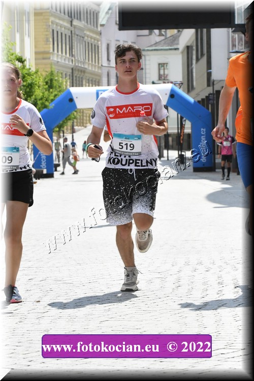 Náhled obrázku: 2022-1231-Trutnov-519.JPG