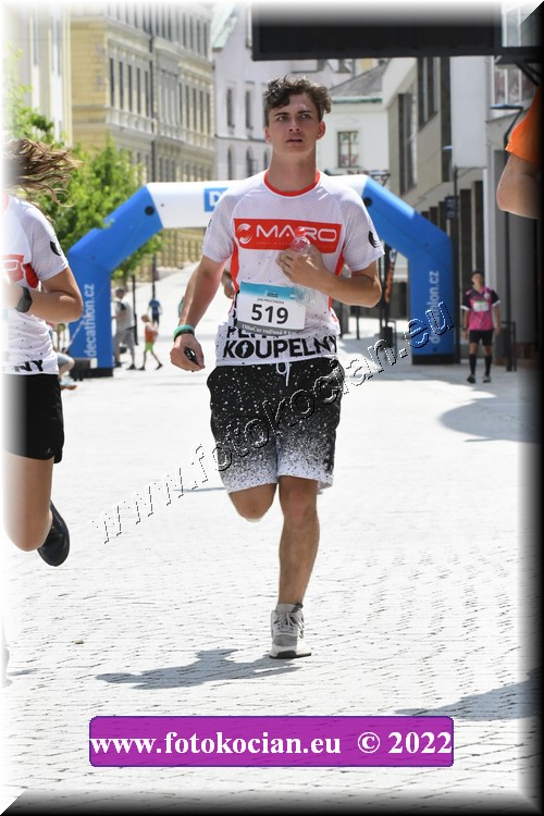 Náhled obrázku: 2022-1232-Trutnov-519.JPG