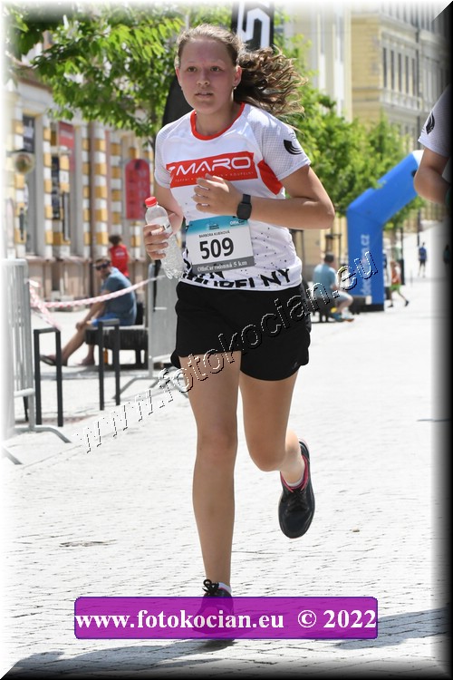 Náhled obrázku: 2022-1233-Trutnov-509.JPG