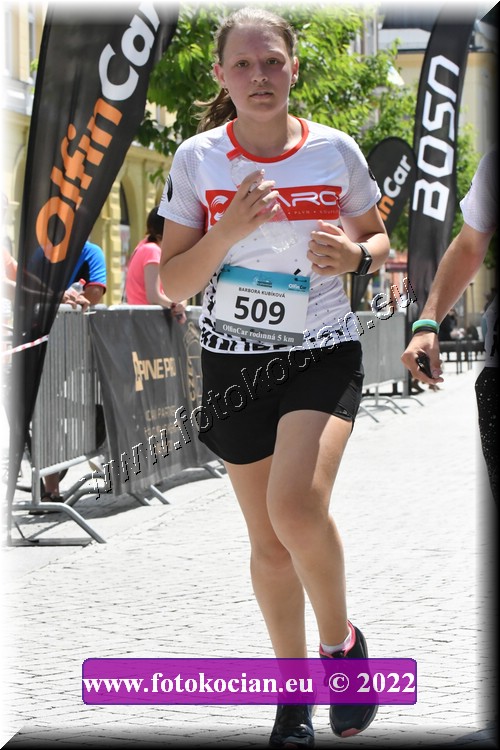 Náhled obrázku: 2022-1235-Trutnov-509.JPG