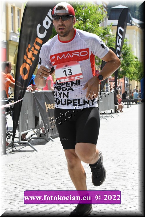 Náhled obrázku: 2022-1237-Trutnov-13.JPG