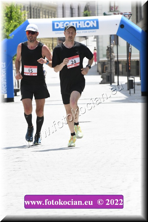 Náhled obrázku: 2022-1238-Trutnov-24,15.JPG