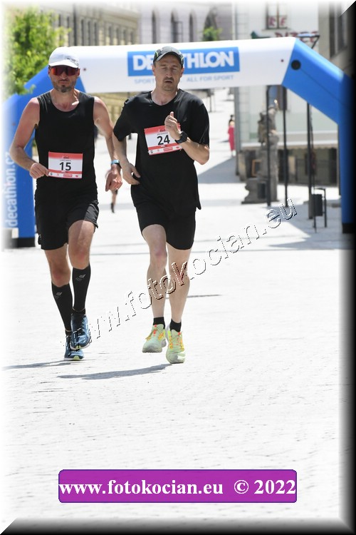 Náhled obrázku: 2022-1239-Trutnov-24,15.JPG