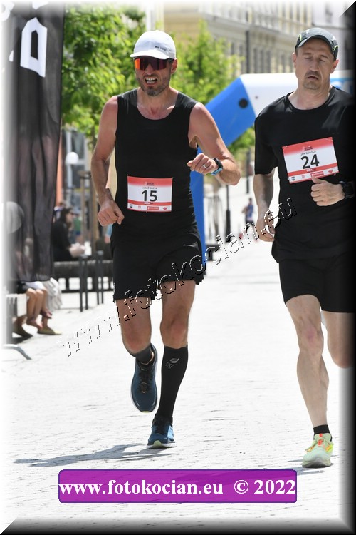 Náhled obrázku: 2022-1240-Trutnov-24,15.JPG