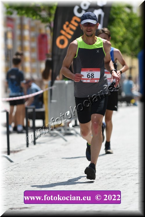 Náhled obrázku: 2022-1244-Trutnov-68.JPG