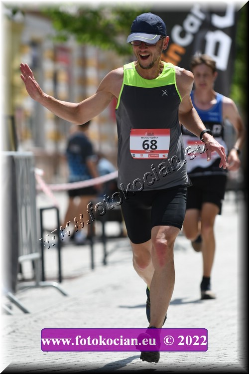 Náhled obrázku: 2022-1245-Trutnov-68.JPG