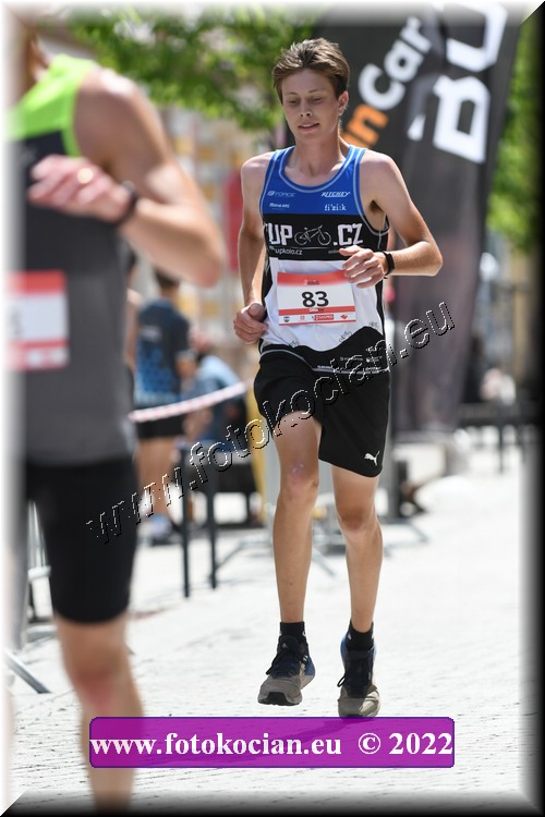 Náhled obrázku: 2022-1246-Trutnov-83.JPG