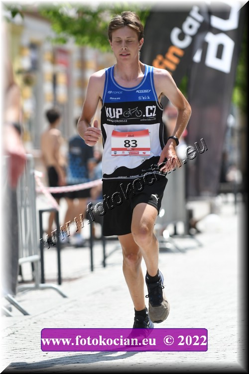 Náhled obrázku: 2022-1247-Trutnov-83.JPG