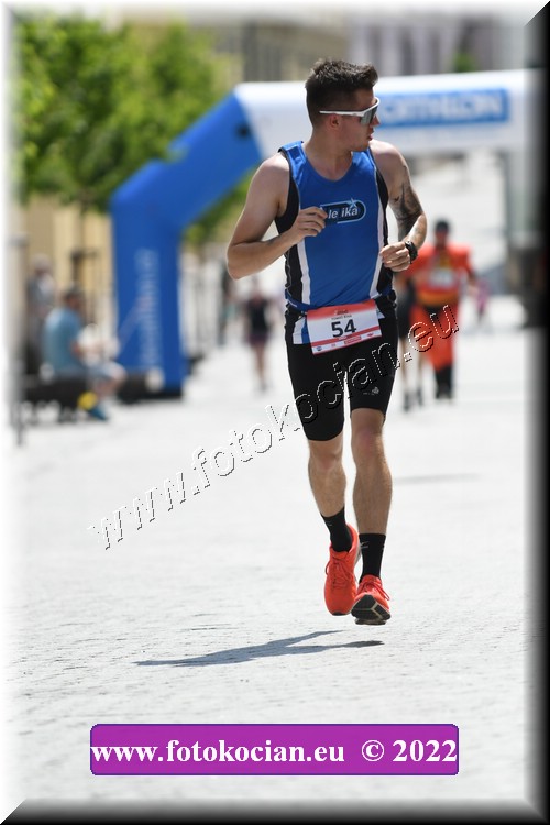 Náhled obrázku: 2022-1248-Trutnov-54.JPG