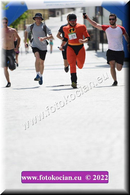 Náhled obrázku: 2022-1250-Trutnov-19.JPG