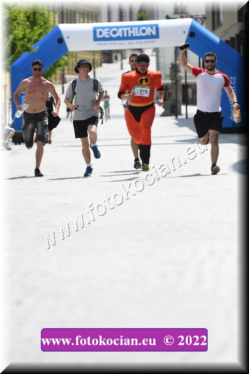 Náhled obrázku: 2022-1251-Trutnov-19.JPG