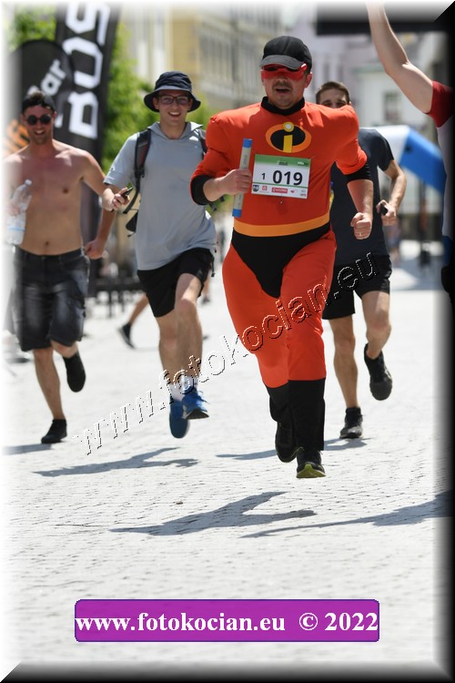 Náhled obrázku: 2022-1255-Trutnov-19.JPG