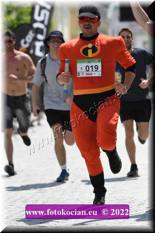 Náhled obrázku: 2022-1256-Trutnov-19.JPG