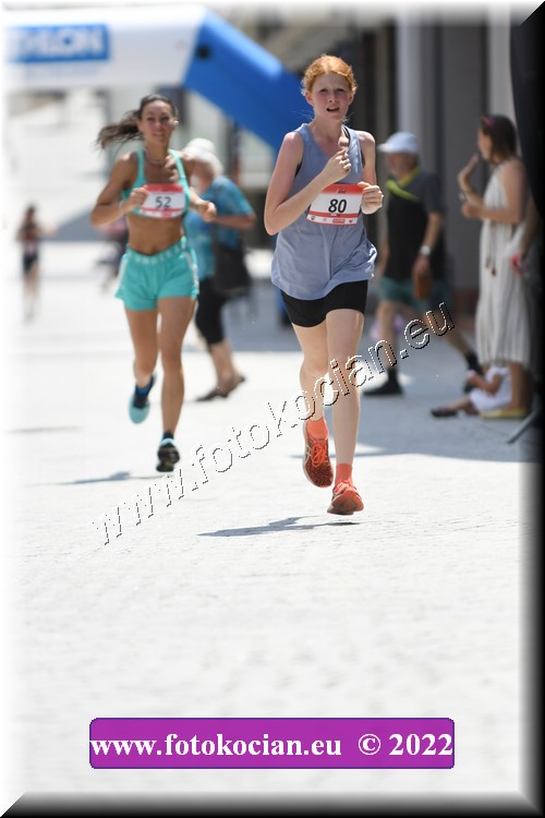 Náhled obrázku: 2022-1257-Trutnov-80.JPG