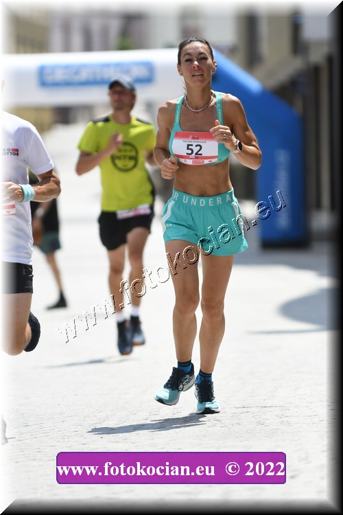 Náhled obrázku: 2022-1259-Trutnov-52.JPG