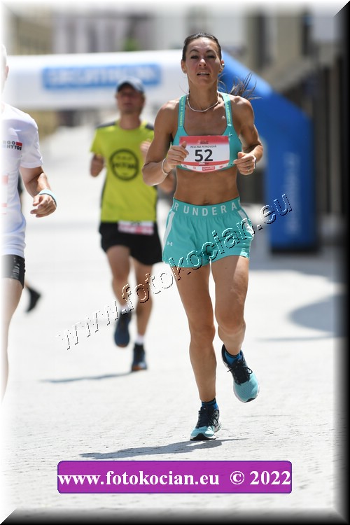 Náhled obrázku: 2022-1260-Trutnov-52.JPG