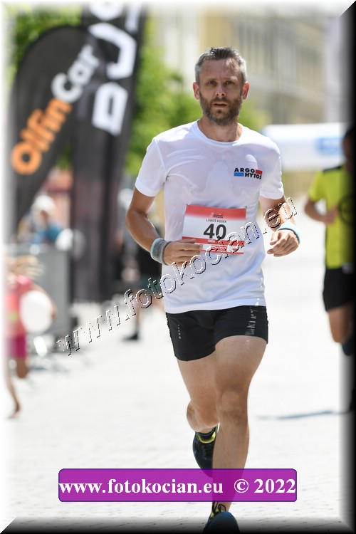 Náhled obrázku: 2022-1261-Trutnov-40.JPG